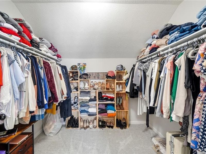 3625 Marwood Drive, Bellbrook, OH 45305 Photo 24