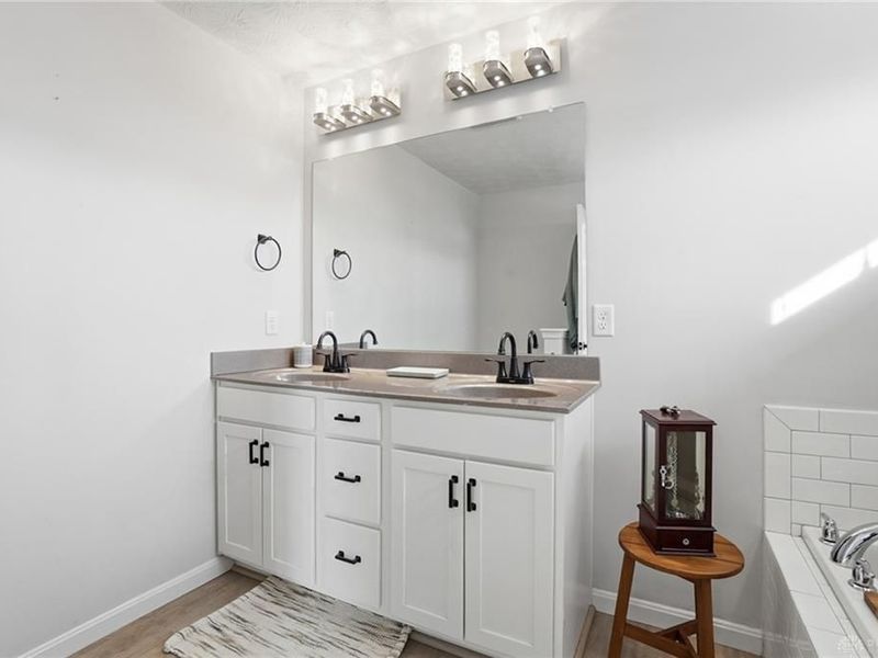 3625 Marwood Drive, Bellbrook, OH 45305 Photo 25