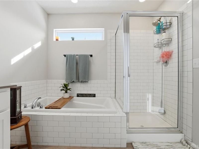 3625 Marwood Drive, Bellbrook, OH 45305 Photo 26