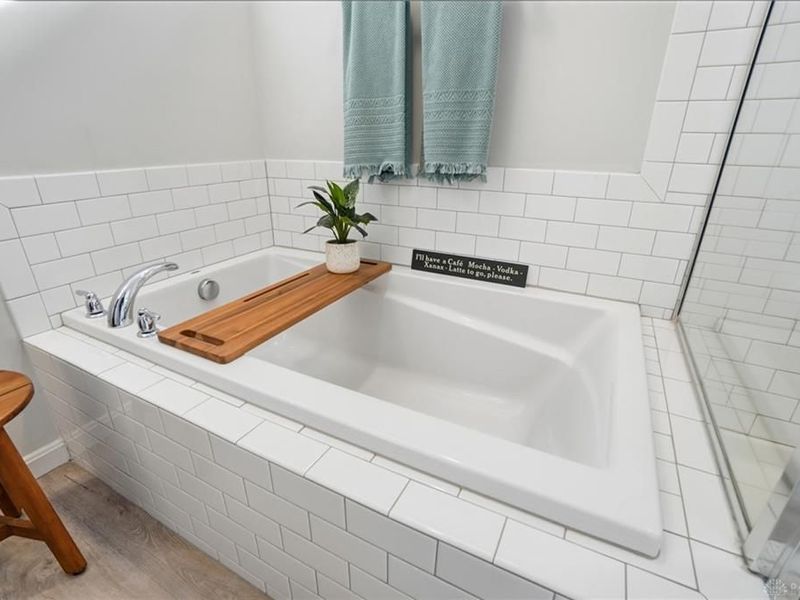 3625 Marwood Drive, Bellbrook, OH 45305 Photo 27