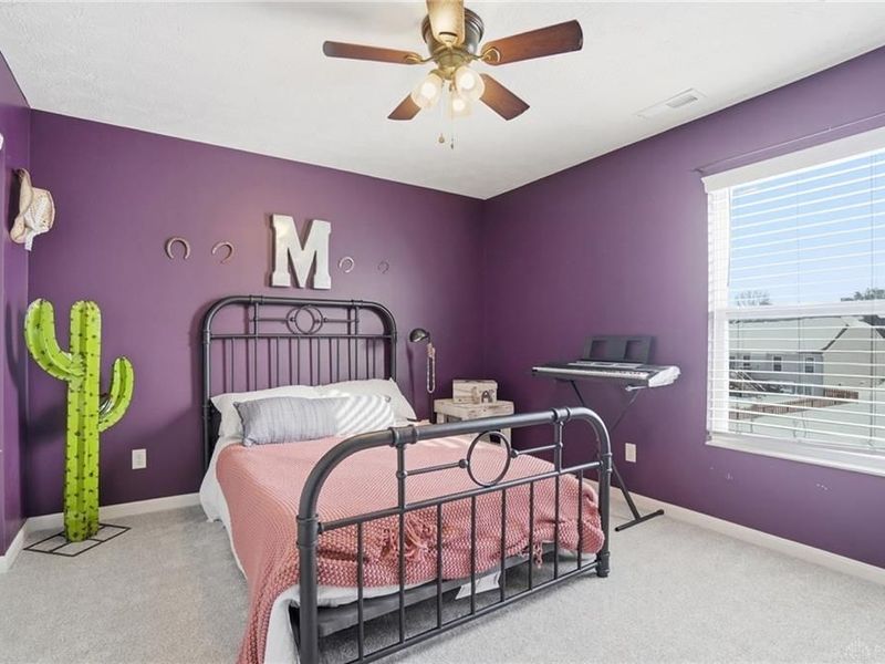 3625 Marwood Drive, Bellbrook, OH 45305 Photo 28