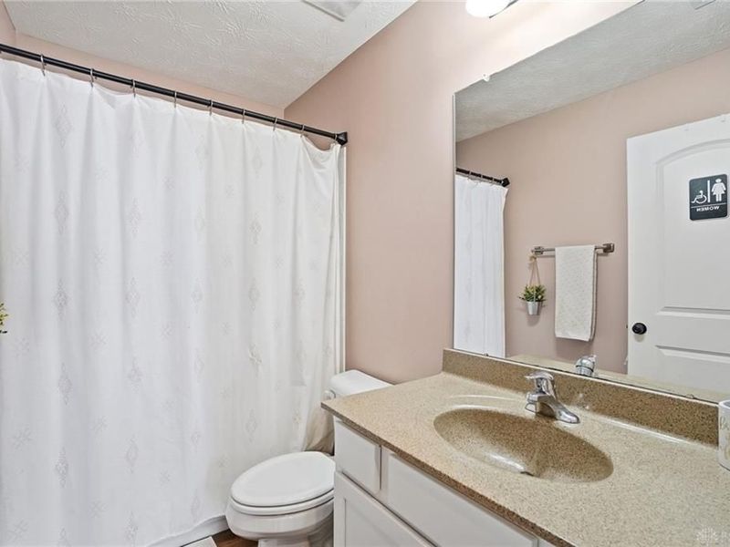 3625 Marwood Drive, Bellbrook, OH 45305 Photo 30