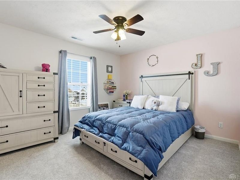 3625 Marwood Drive, Bellbrook, OH 45305 Photo 31