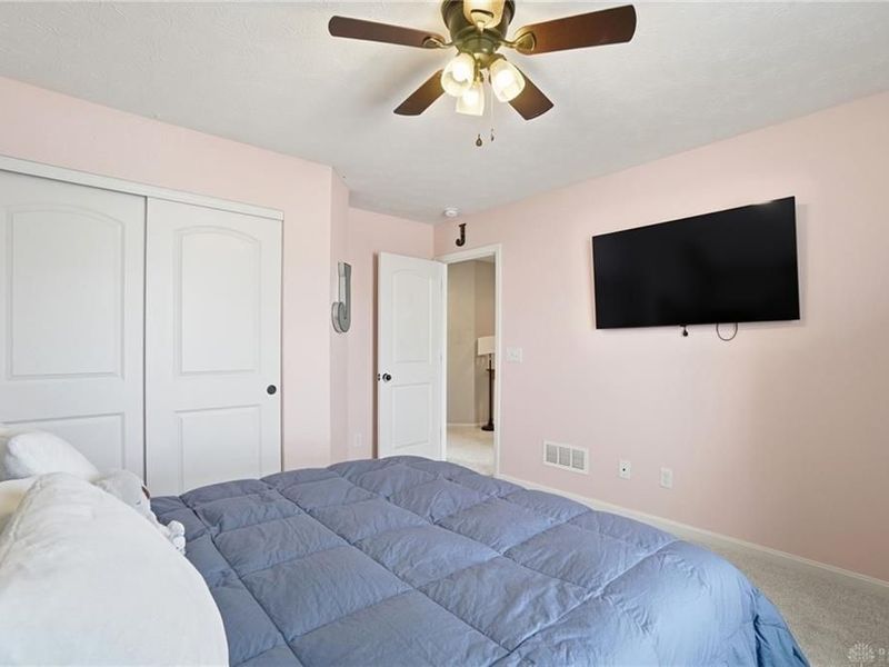 3625 Marwood Drive, Bellbrook, OH 45305 Photo 32