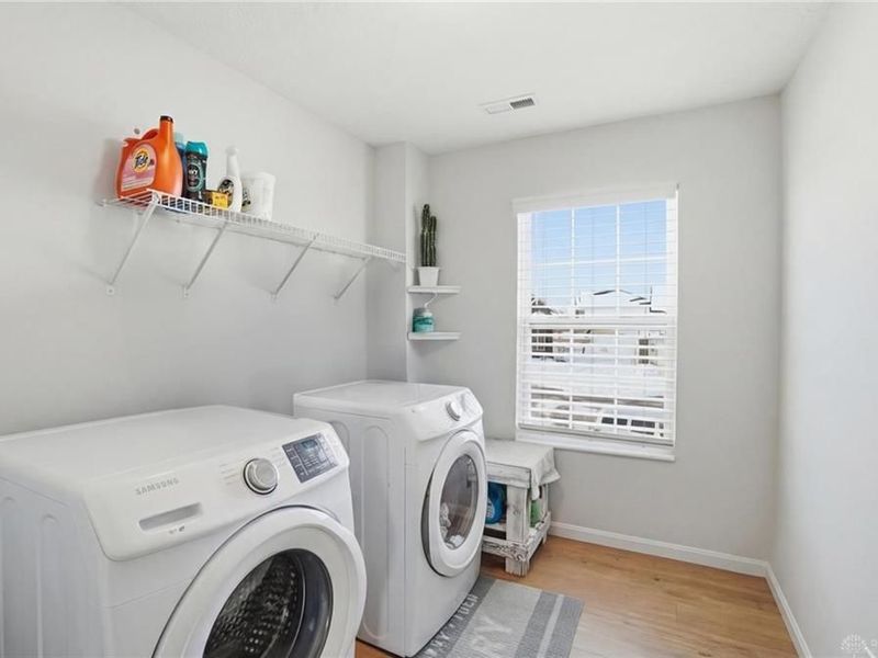 3625 Marwood Drive, Bellbrook, OH 45305 Photo 33