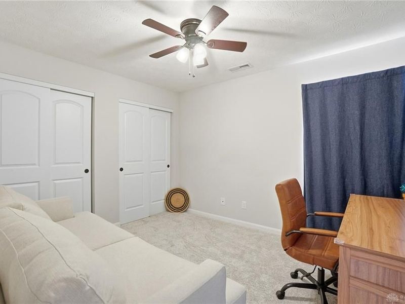 3625 Marwood Drive, Bellbrook, OH 45305 Photo 34