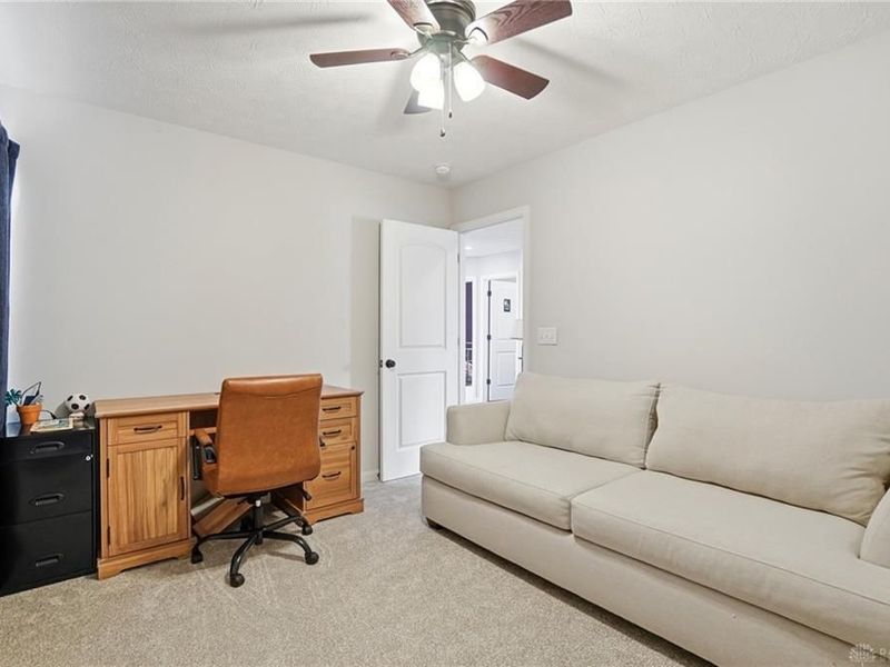 3625 Marwood Drive, Bellbrook, OH 45305 Photo 35