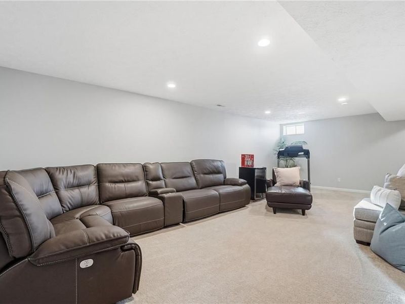 3625 Marwood Drive, Bellbrook, OH 45305 Photo 39