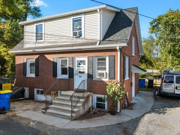 120 Little Pl, South Bound Brook, NJ 08880