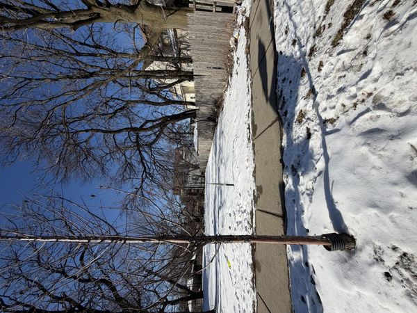 524 N Laramie Avenue, Chicago, IL 60644