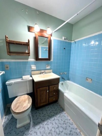 2316 Bacom Point Road, Pahokee, FL 33476 Photo