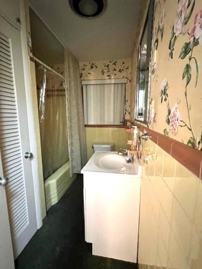 2316 Bacom Point Road, Pahokee, FL 33476 Photo