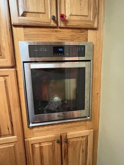 2316 Bacom Point Road, Pahokee, FL 33476 Photo