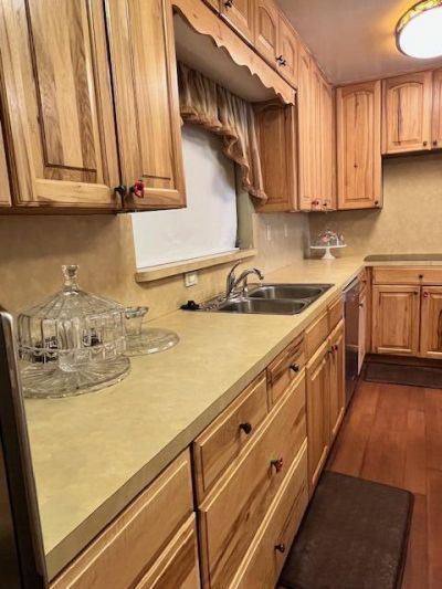 2316 Bacom Point Road, Pahokee, FL 33476 Photo