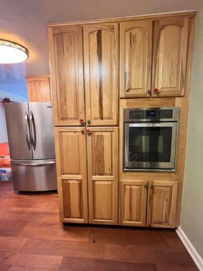 2316 Bacom Point Road, Pahokee, FL 33476 Photo