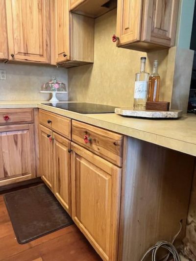 2316 Bacom Point Road, Pahokee, FL 33476 Photo