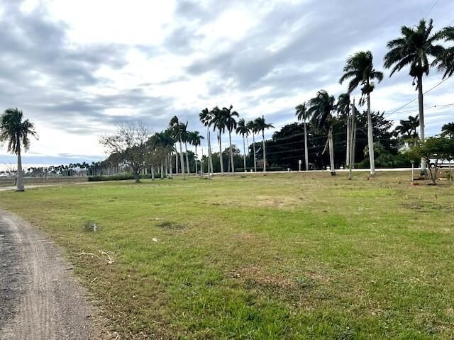 2316 Bacom Point Road, Pahokee, FL 33476 Photo