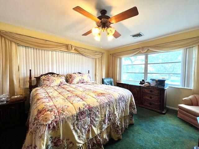 2316 Bacom Point Road, Pahokee, FL 33476 Photo