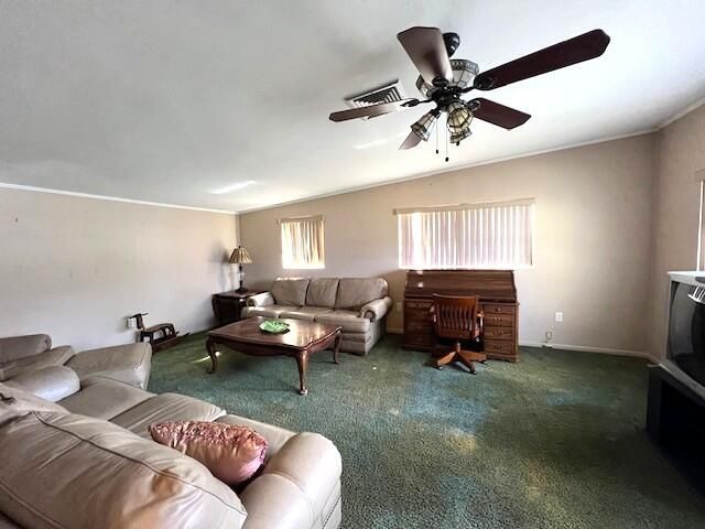 2316 Bacom Point Road, Pahokee, FL 33476 Photo