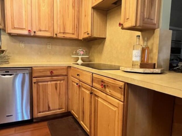 2316 Bacom Point Road, Pahokee, FL 33476 Photo