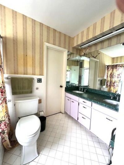 2316 Bacom Point Road, Pahokee, FL 33476 Photo