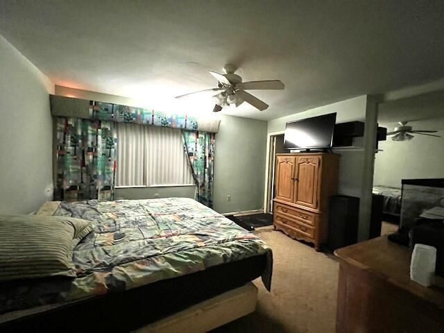 2316 Bacom Point Road, Pahokee, FL 33476 Photo