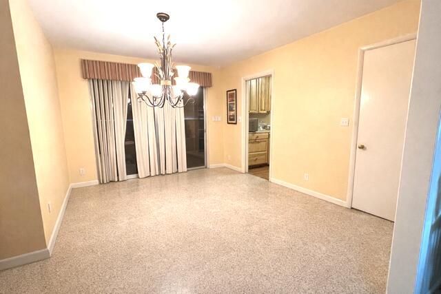 2316 Bacom Point Road, Pahokee, FL 33476 Photo