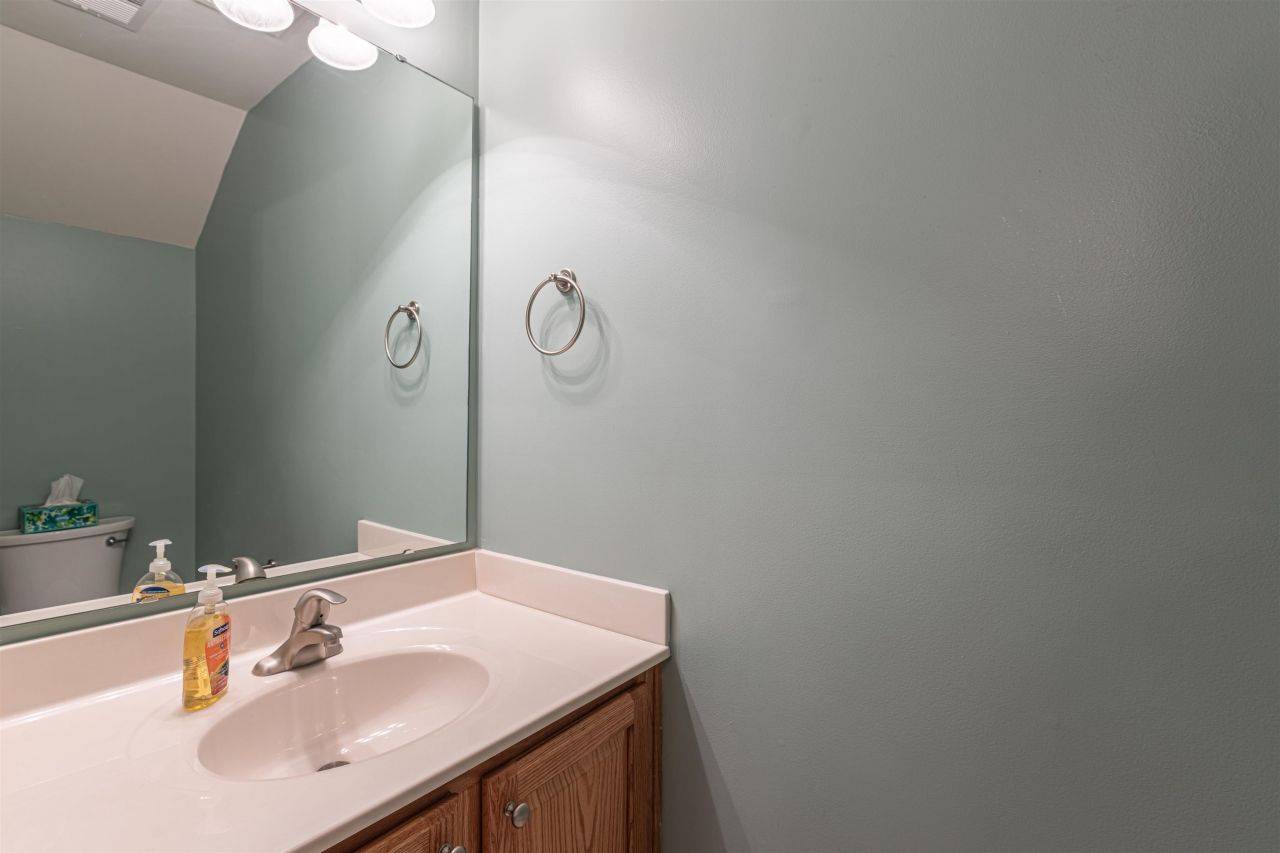 1293 Harvester Circle Photo 11