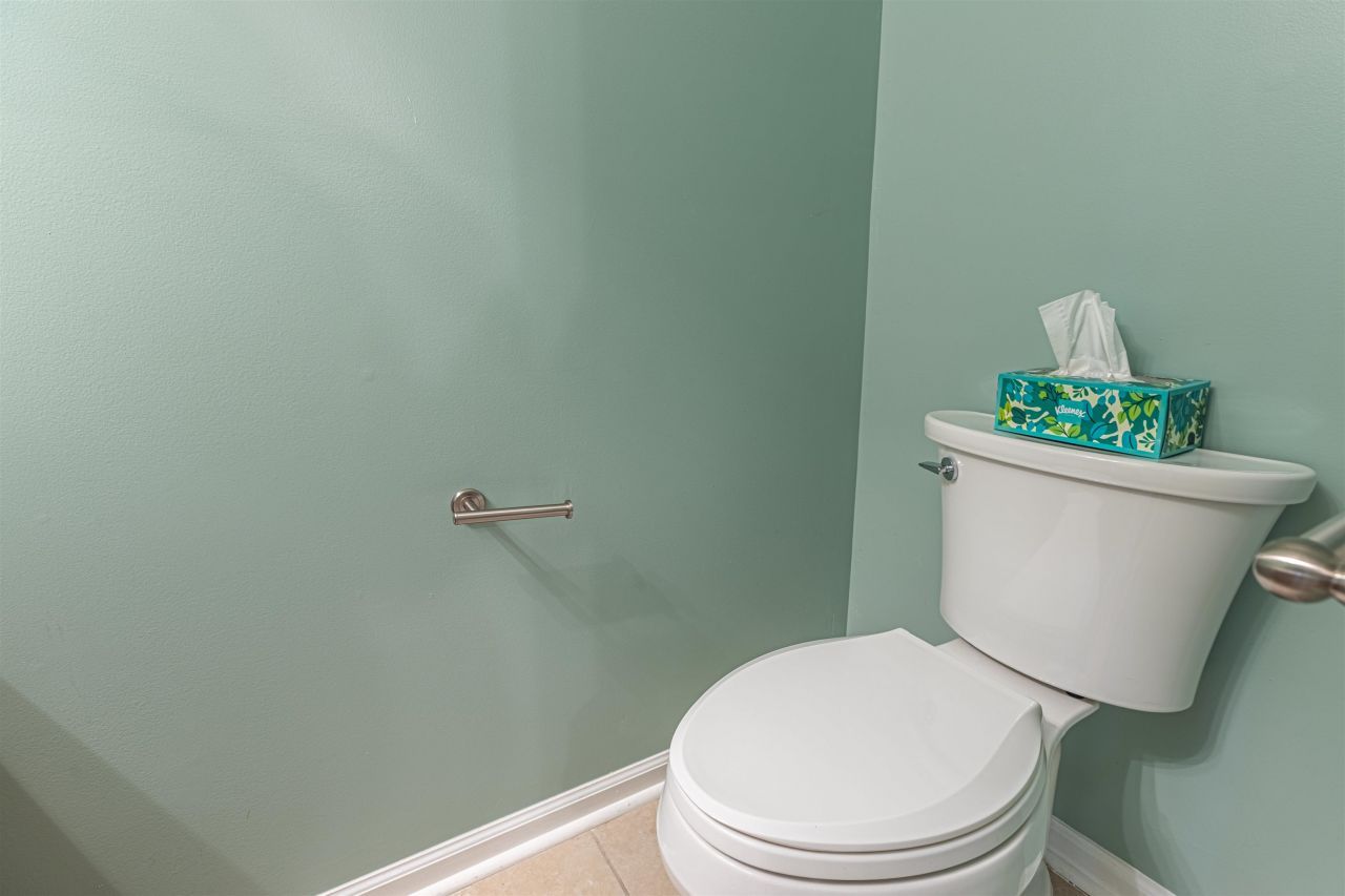 1293 Harvester Circle Photo 12