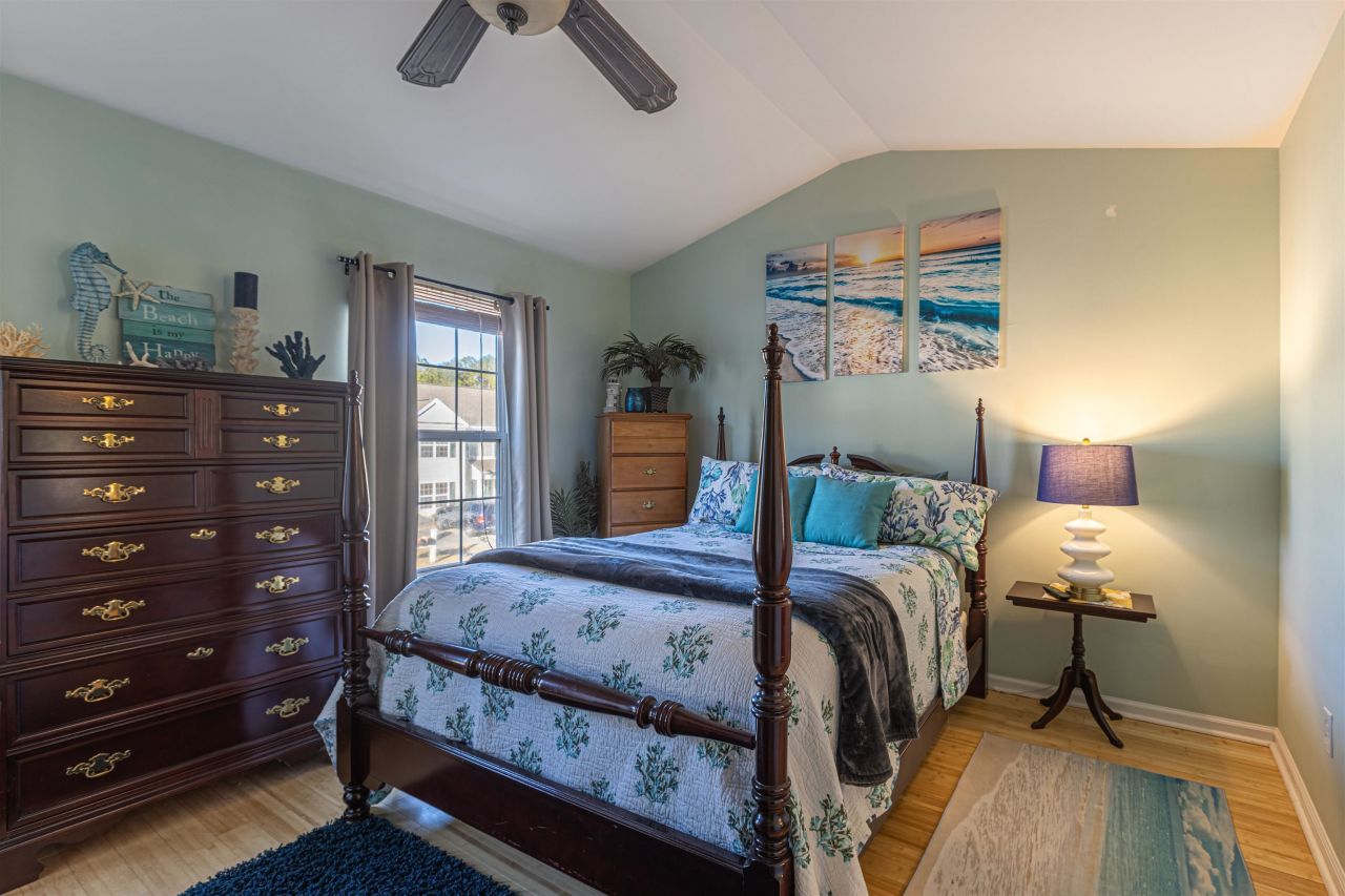 1293 Harvester Circle Photo 13