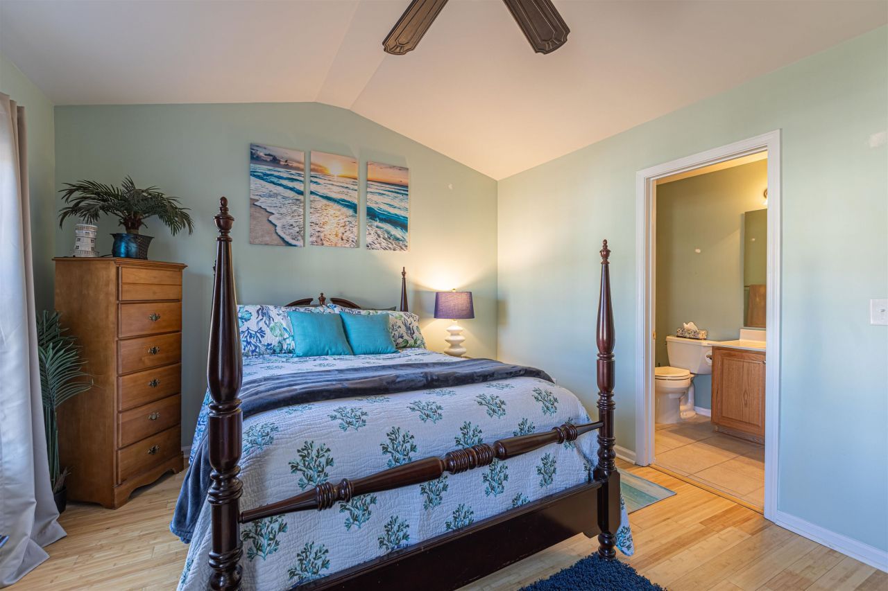 1293 Harvester Circle Photo 14