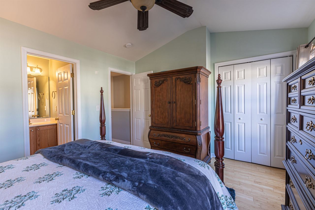 1293 Harvester Circle Photo 15