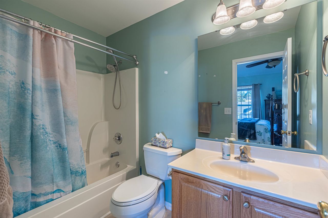 1293 Harvester Circle Photo 16