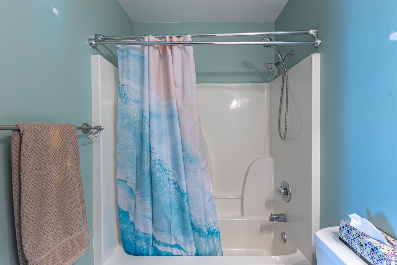 1293 Harvester Circle Photo 17