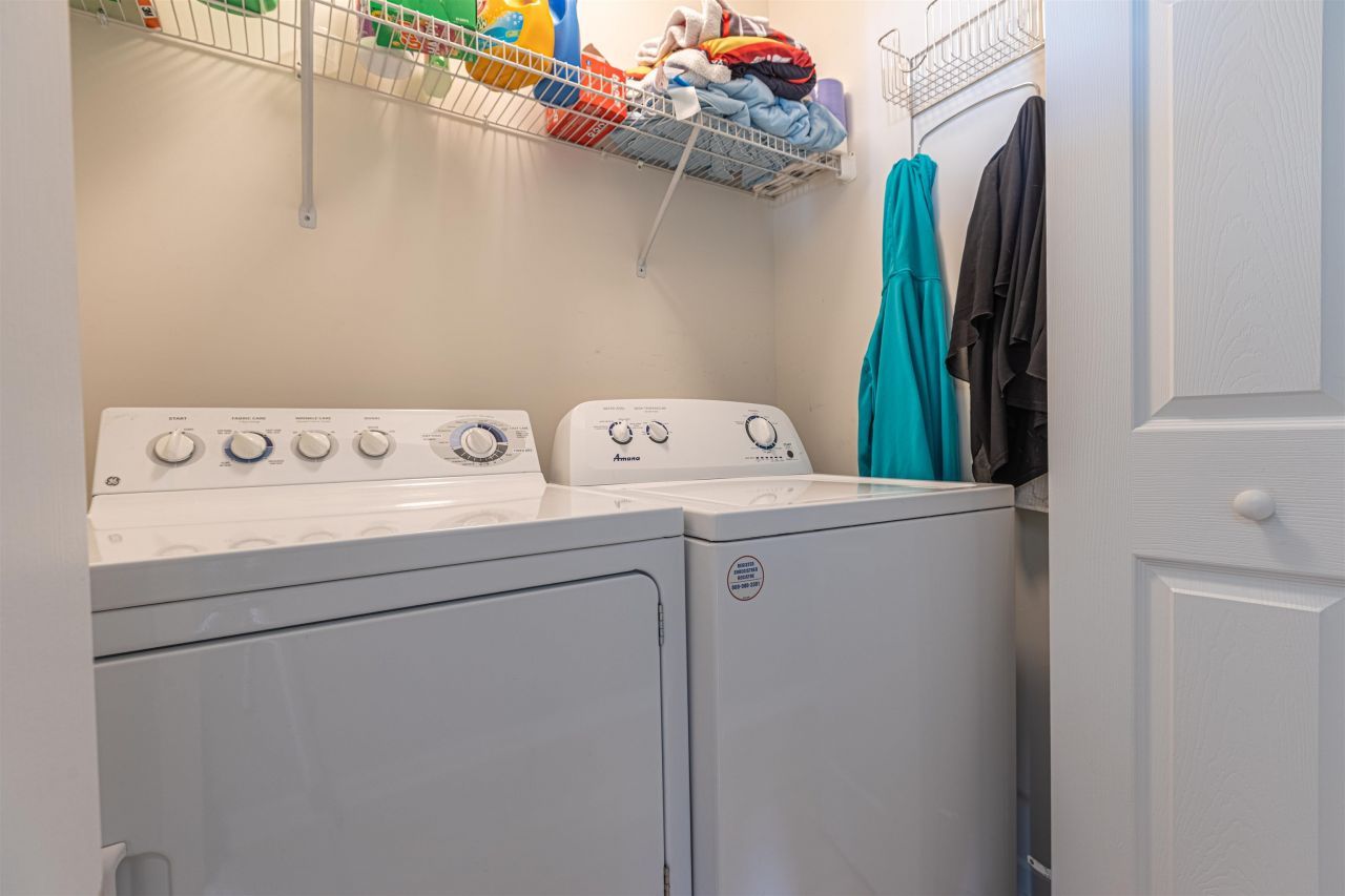 1293 Harvester Circle Photo 18