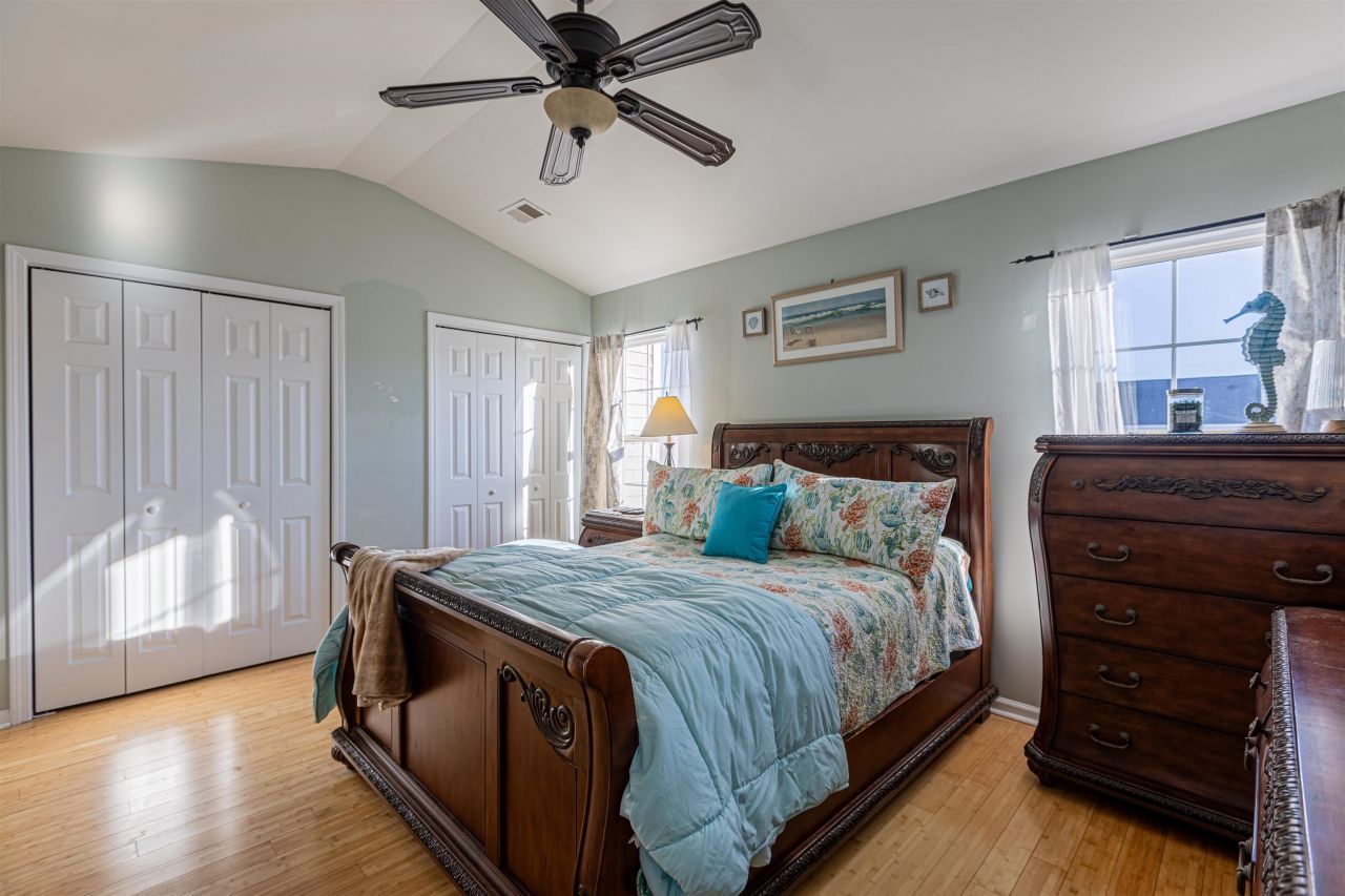 1293 Harvester Circle Photo 19