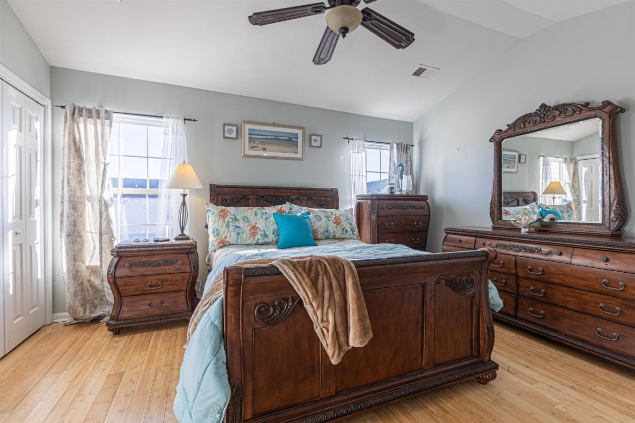 1293 Harvester Circle Photo 21