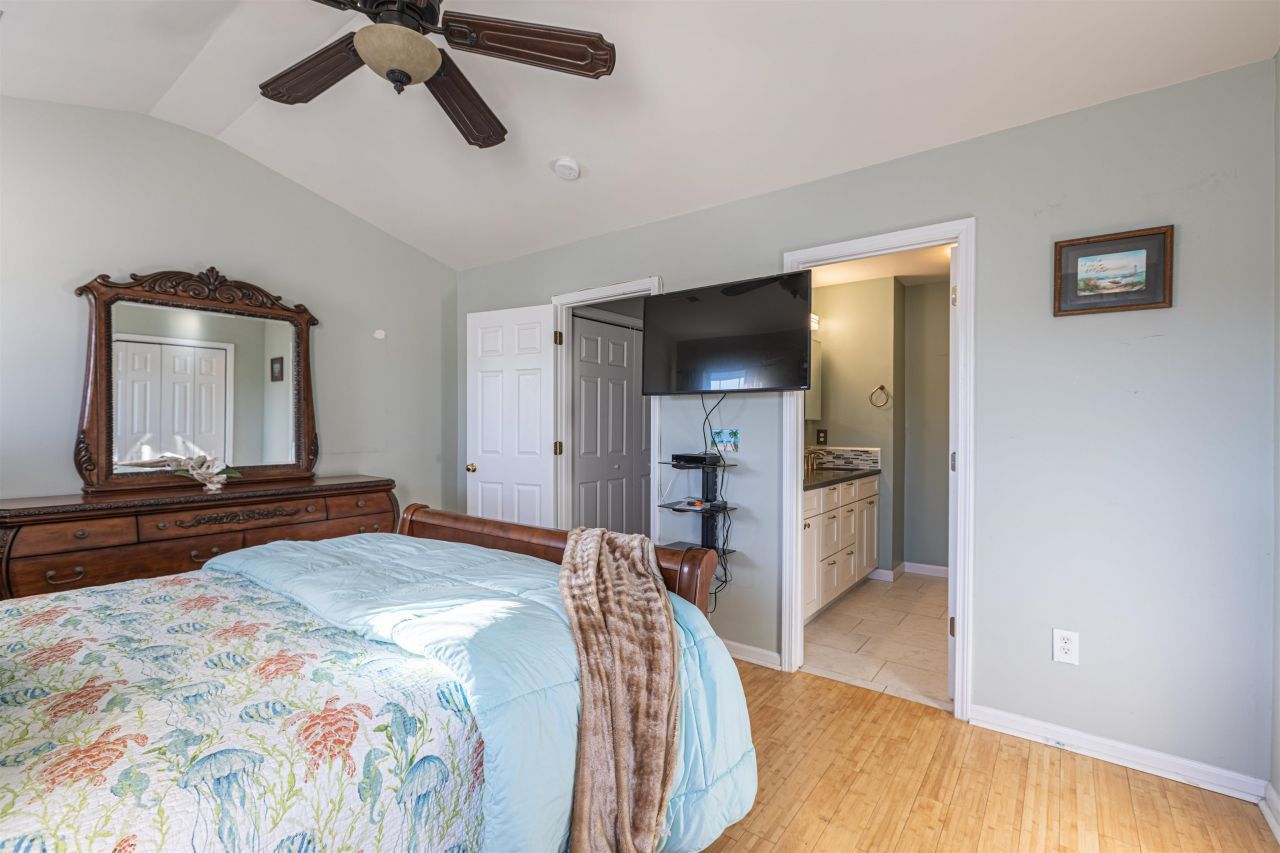 1293 Harvester Circle Photo 22