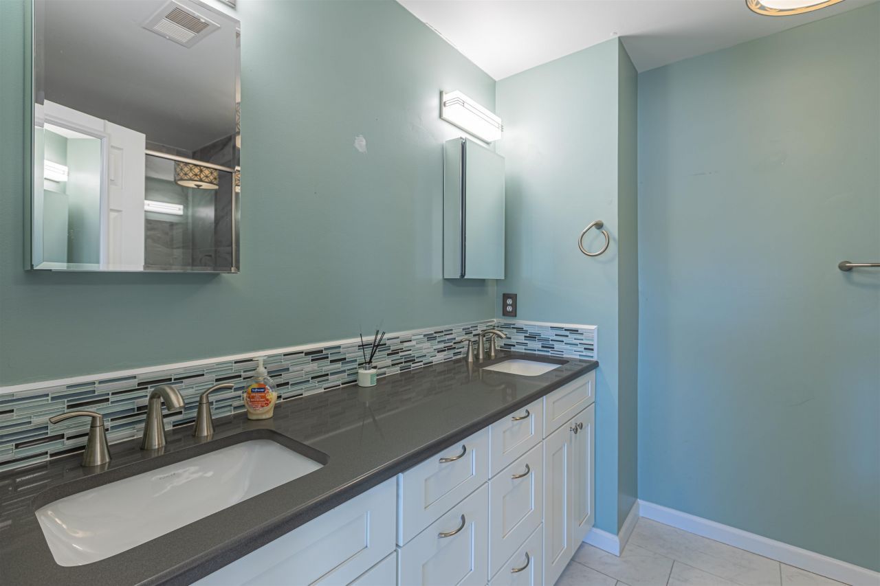 1293 Harvester Circle Photo 23