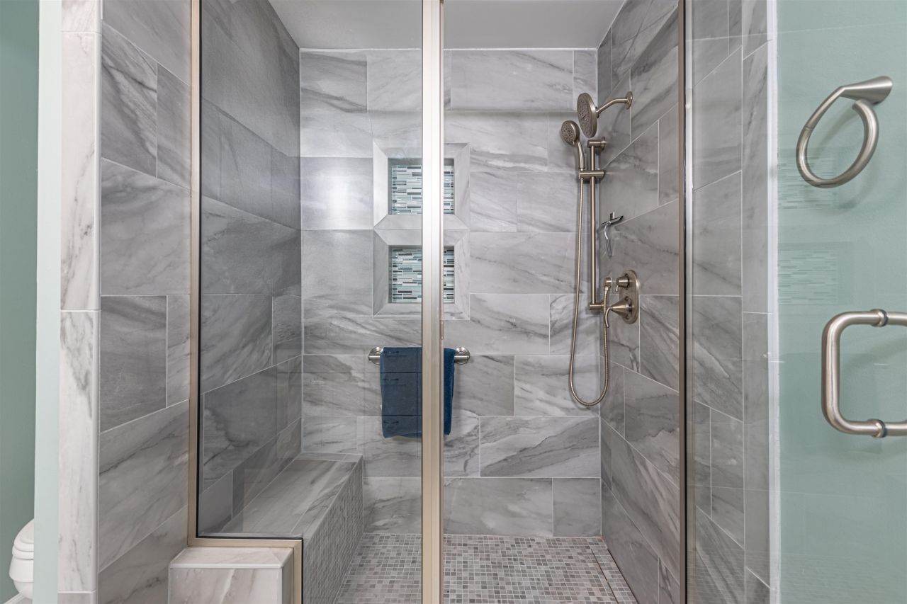 1293 Harvester Circle Photo 24