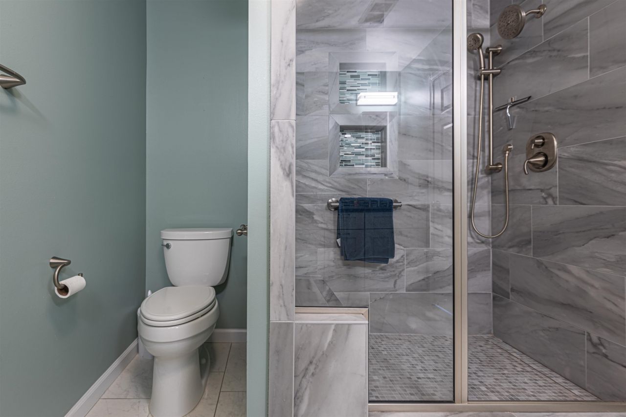 1293 Harvester Circle Photo 25