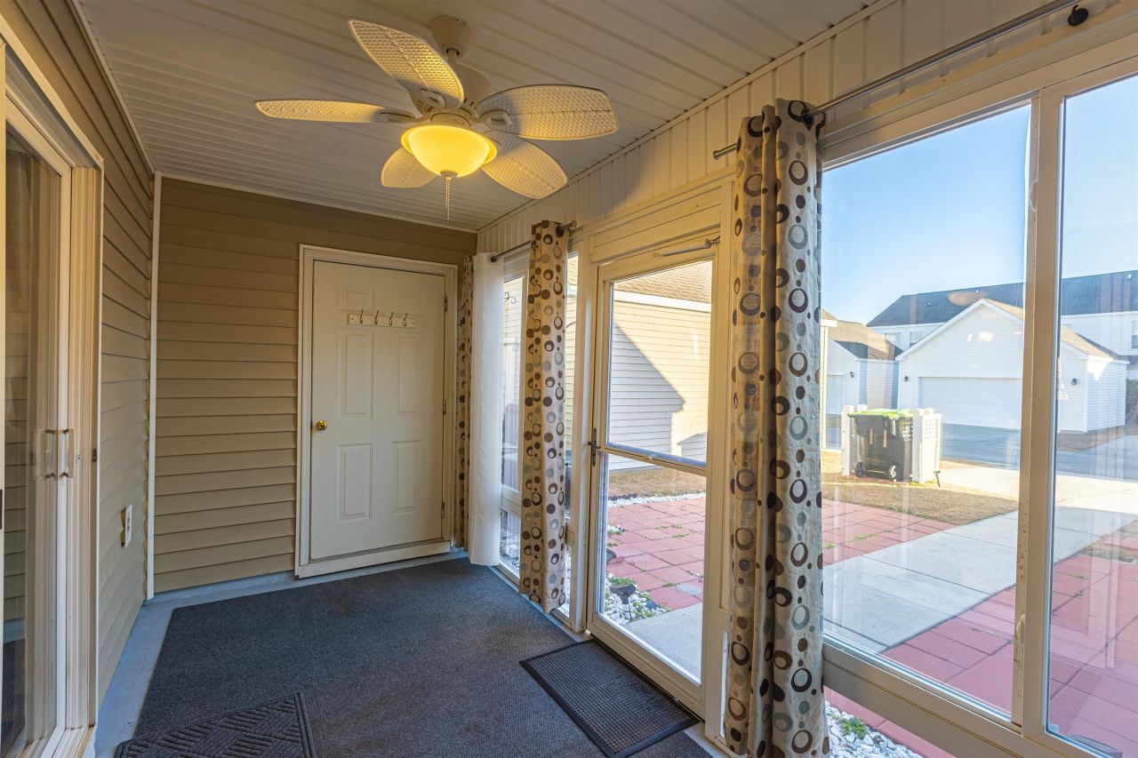 1293 Harvester Circle Photo 26