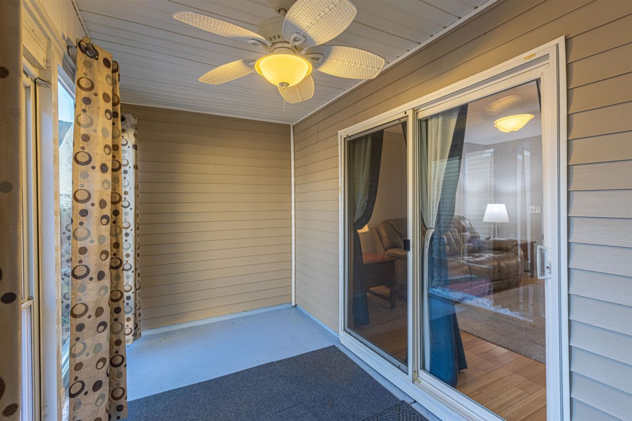 1293 Harvester Circle Photo 27