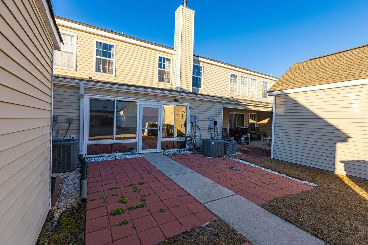 1293 Harvester Circle Photo 28