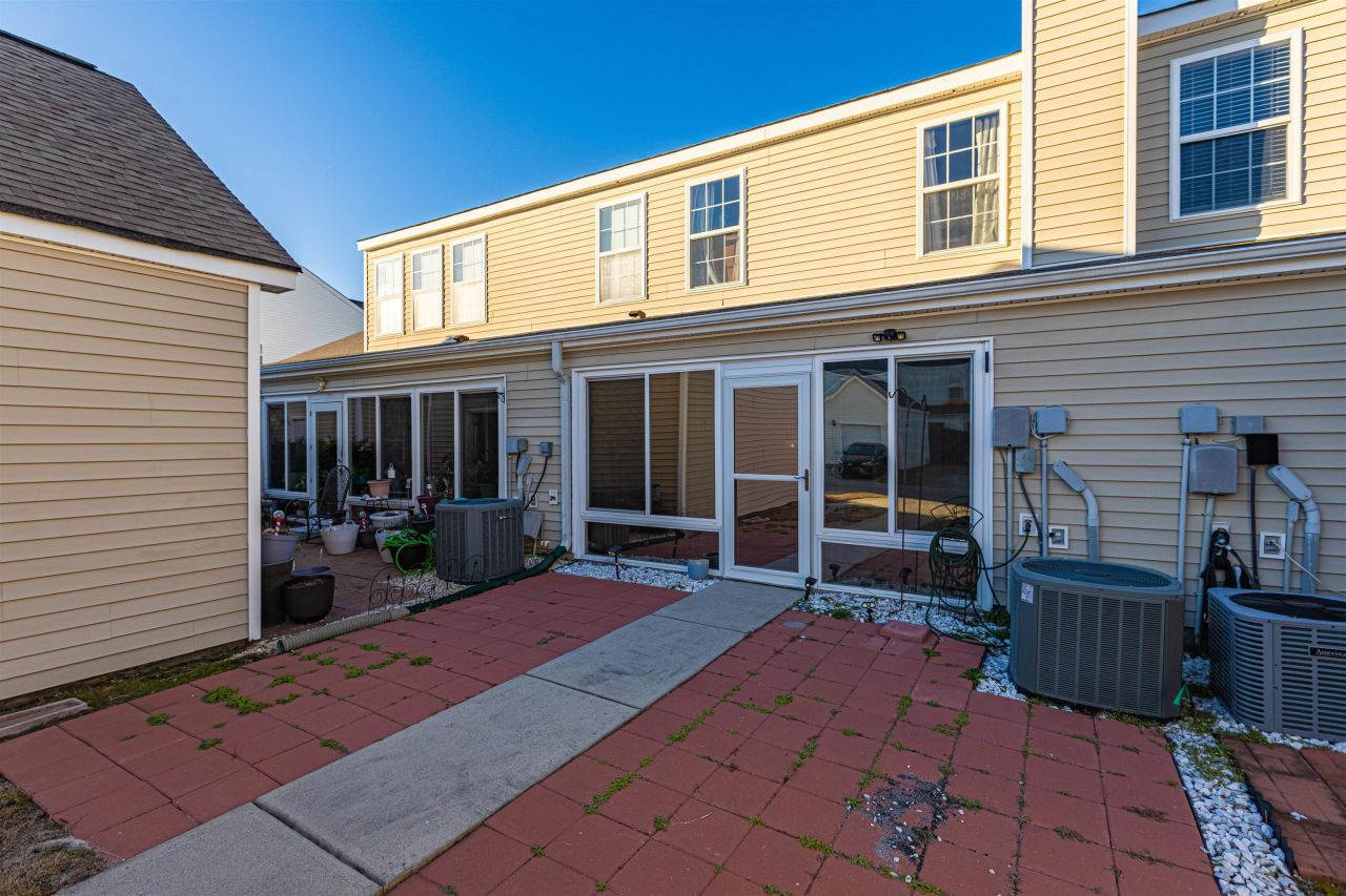 1293 Harvester Circle Photo 29