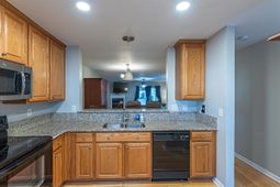 1293 Harvester Circle photo 4