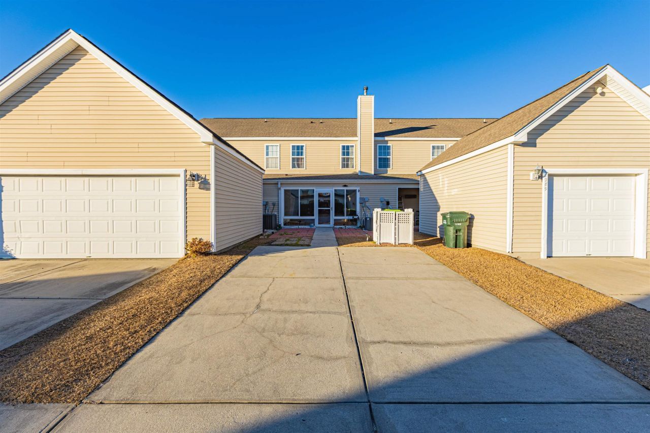 1293 Harvester Circle Photo 31