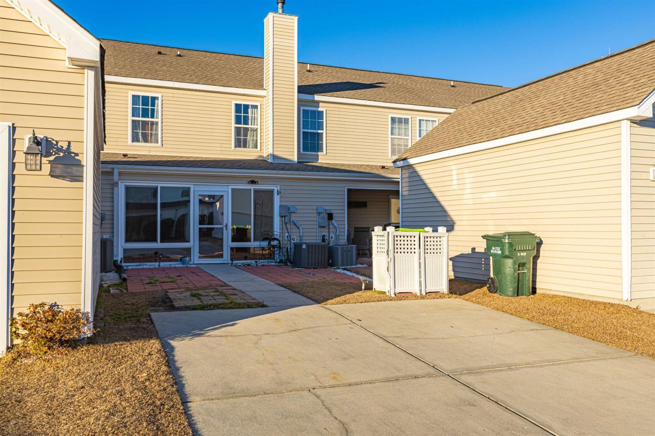 1293 Harvester Circle Photo 32