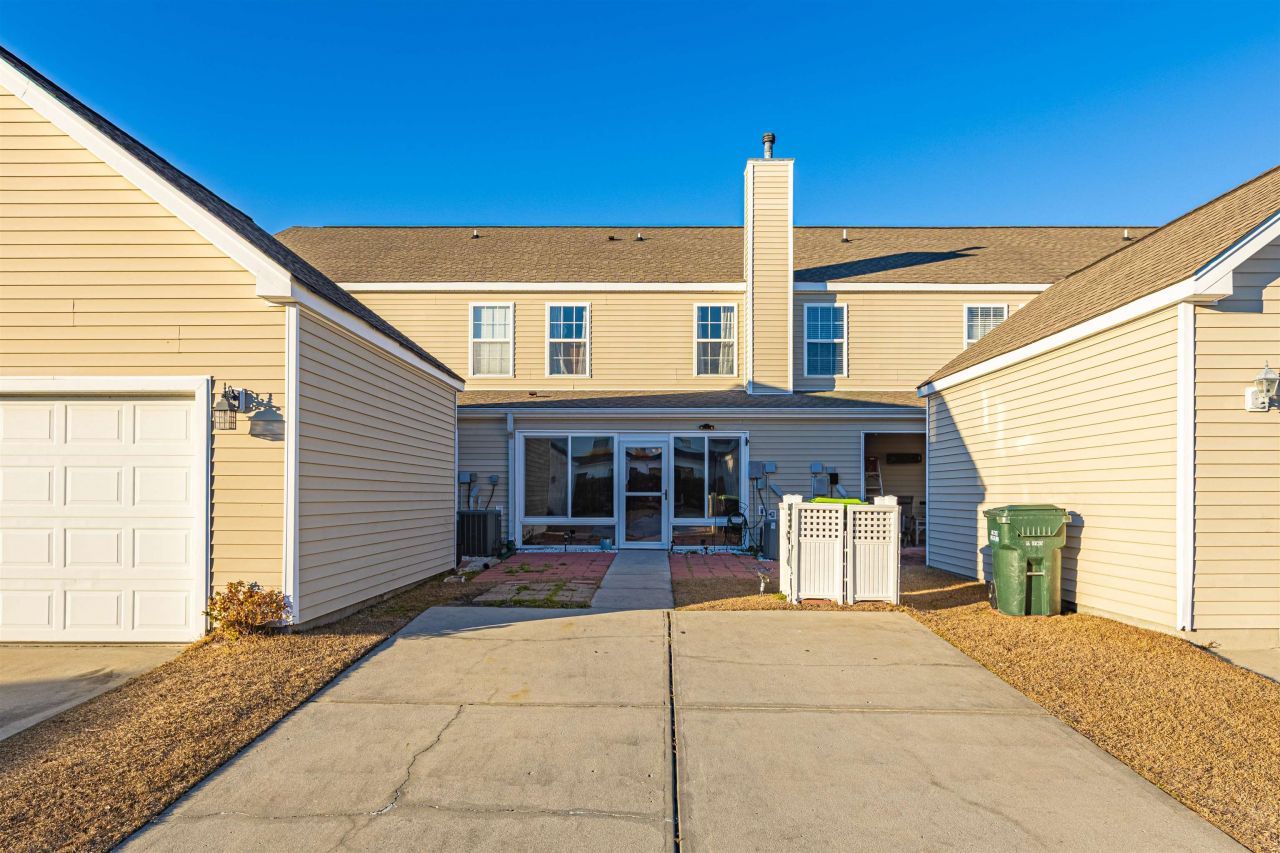 1293 Harvester Circle Photo 33