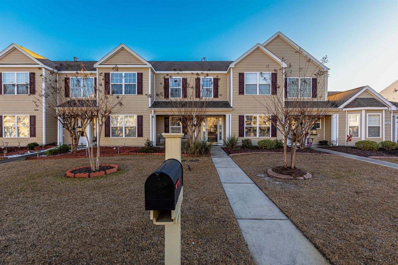 1293 Harvester Circle Photo 34